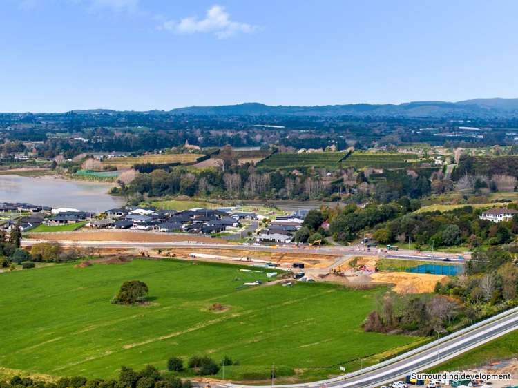 61 Prole Road Omokoroa_5