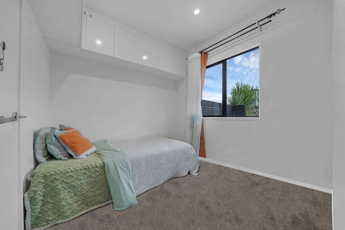 19 Bugle Road_3