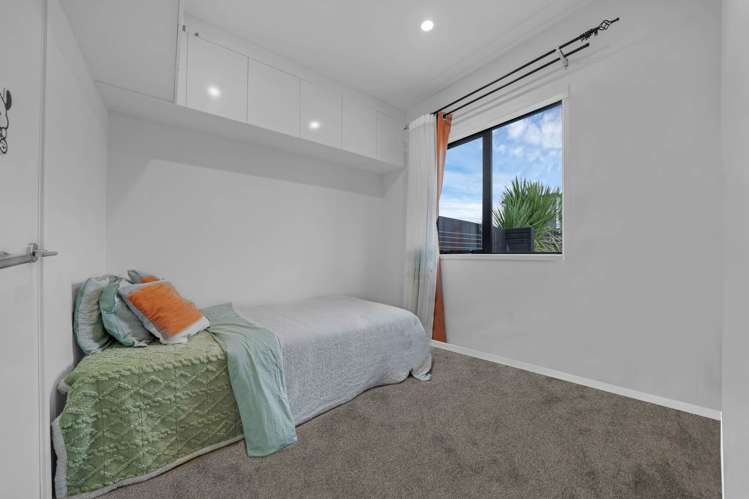 19 Bugle Road Flat Bush_6