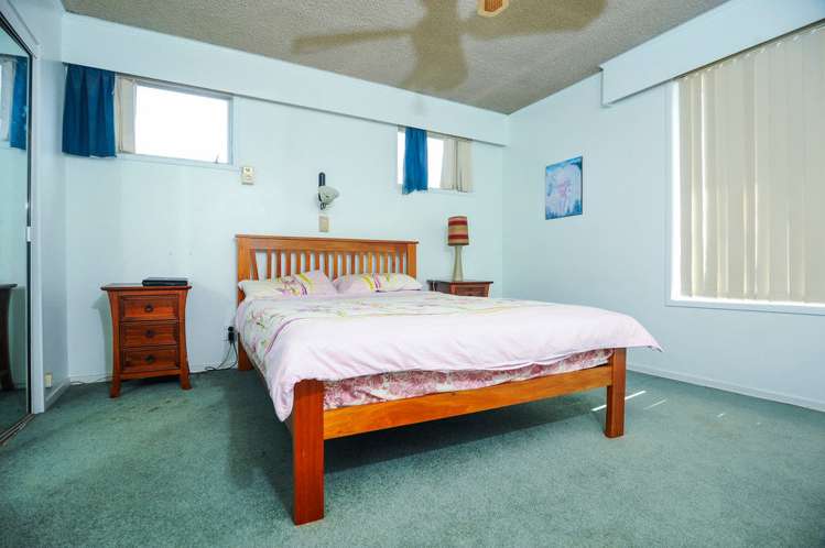 36 Barron Drive Green Bay_10