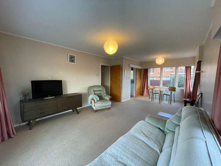 3/128a St Johns Road Meadowbank_1