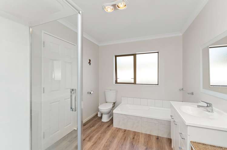 10 Ludlam Way Otaki_10