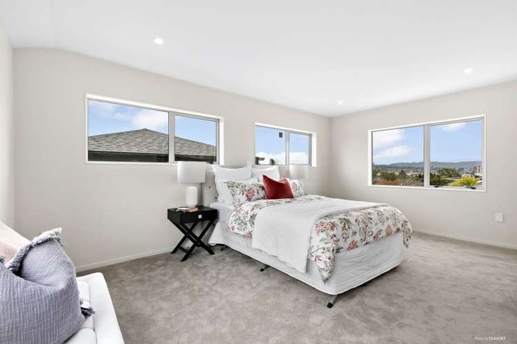 21 Tiverton Road Avondale_10