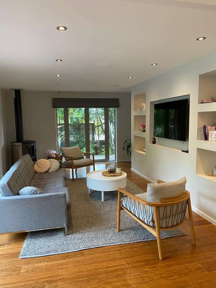 3 Tauhinu Road Greenhithe_8