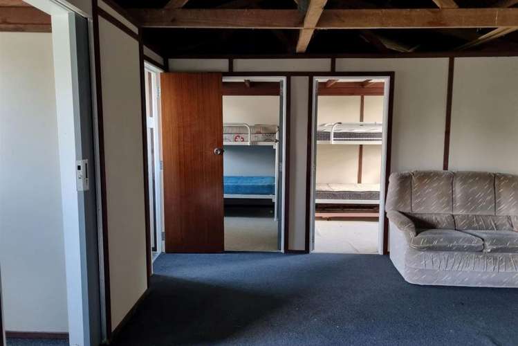 2 Kowhai Street Mangakino_11