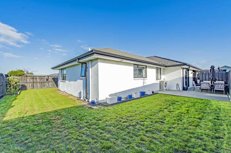 11 Ragley Way Rolleston_22
