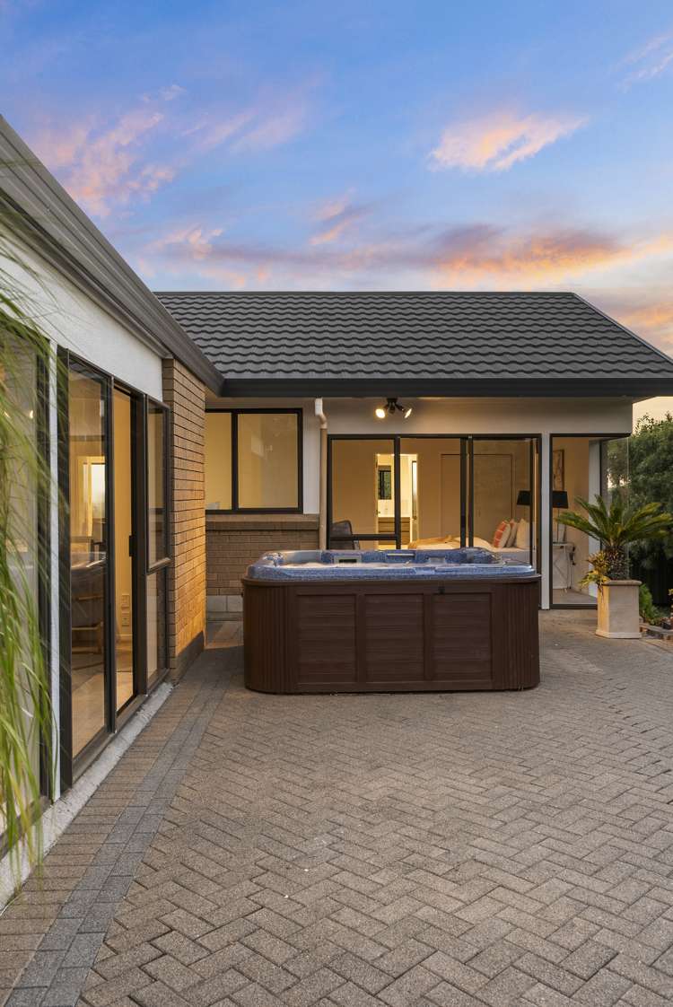 23 Sharples Place Somerville_36