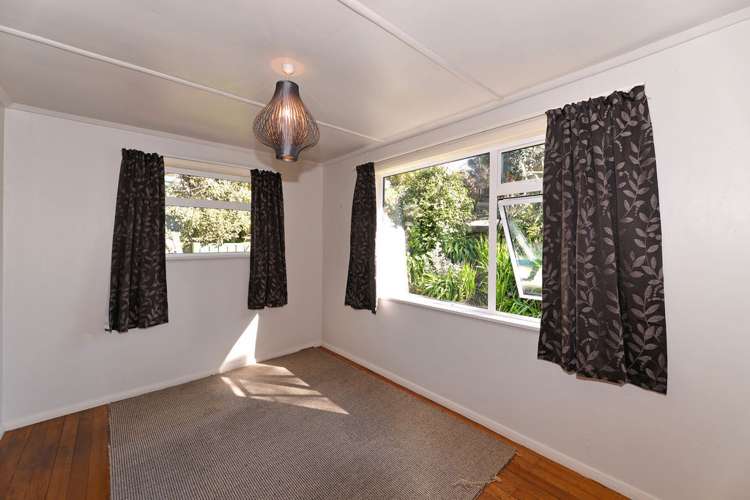 27 Orsman Crescent Toi Toi_11