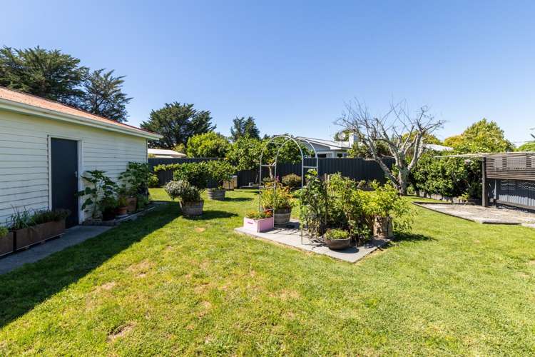 338 Kennedy Road Pirimai_19