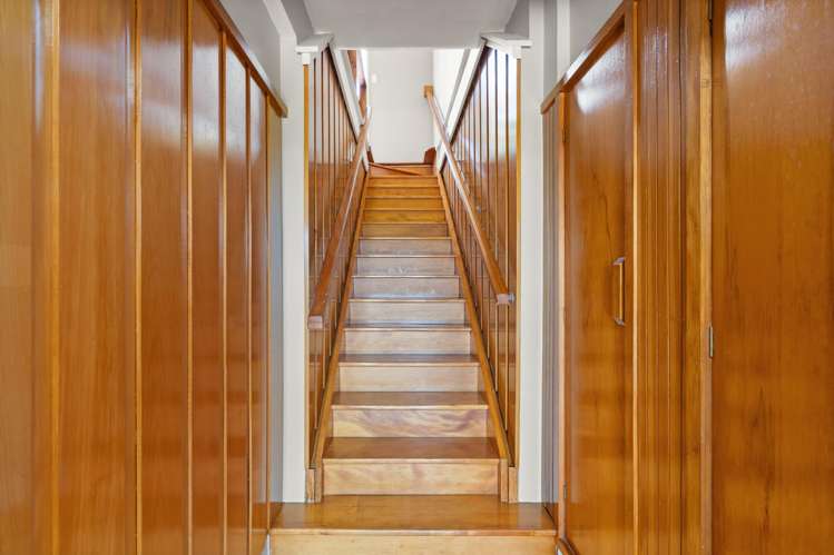 26 Richmond Road Mangonui_16