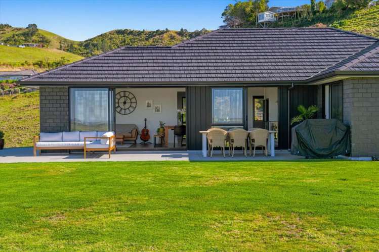 25 Morepork Way Papamoa West_28
