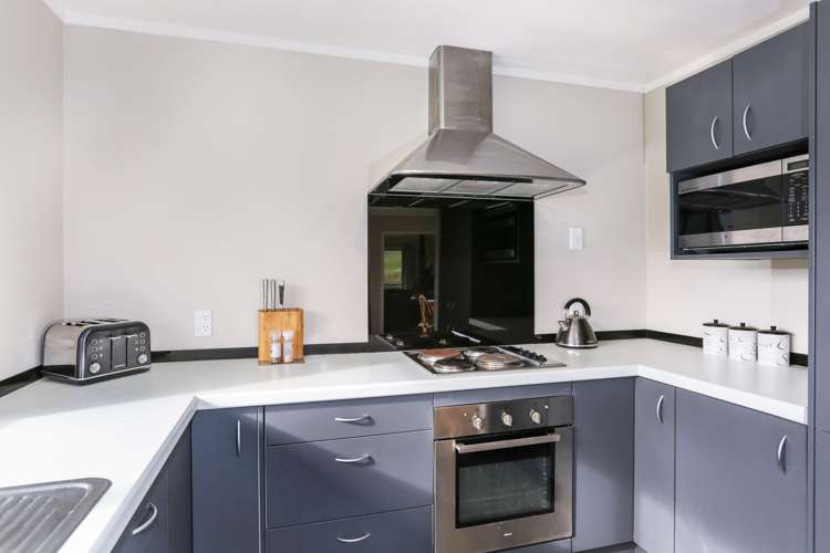 102 Miller Road Onewhero_5