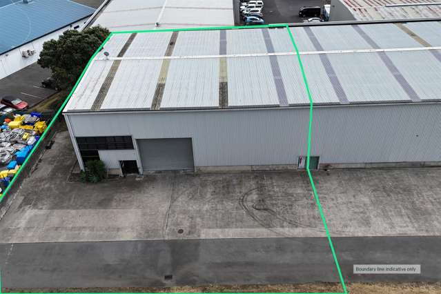 105 Hugo Johnston Drive Penrose_3