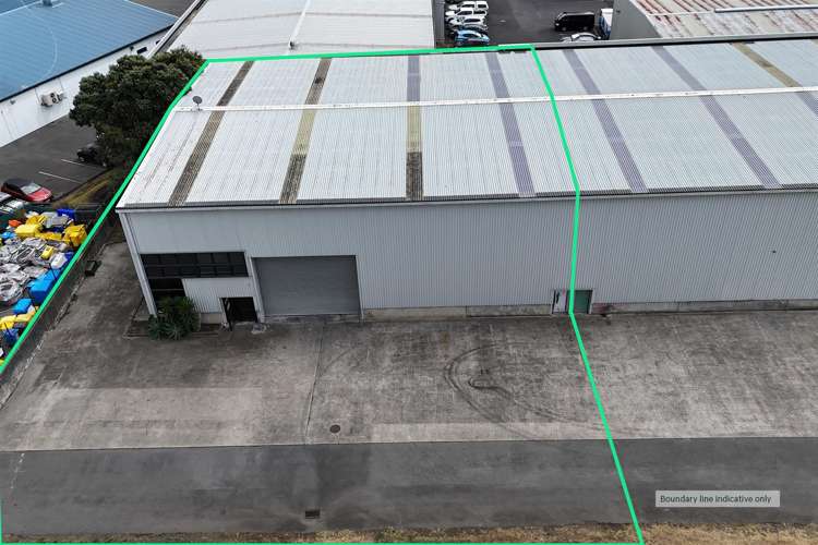 105 Hugo Johnston Drive Penrose_3