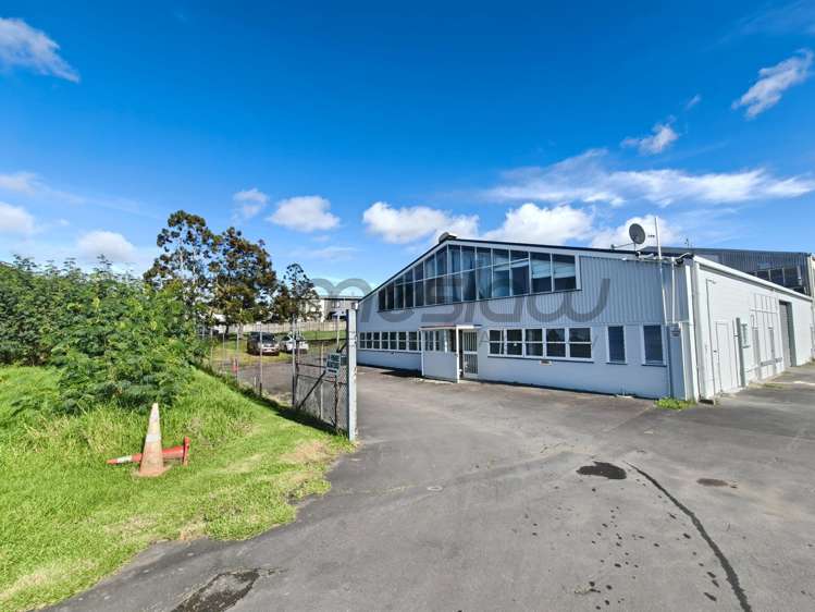 A2/111 May Road Mount Roskill_9