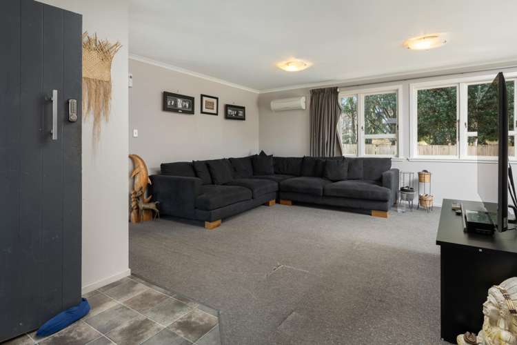 7a Gardiner Street Riversdale_6