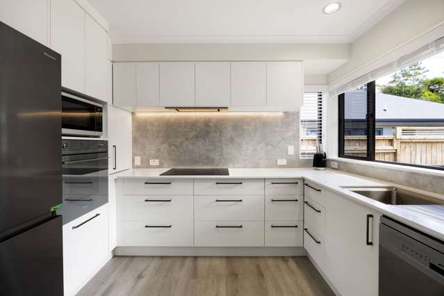 15 Strathconnan Court Rototuna_4