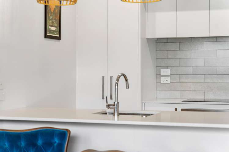 25 Gateway Avenue Beachlands_7