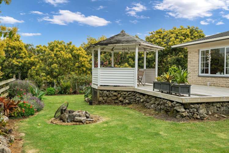 967 State Highway 14 Maungatapere_28