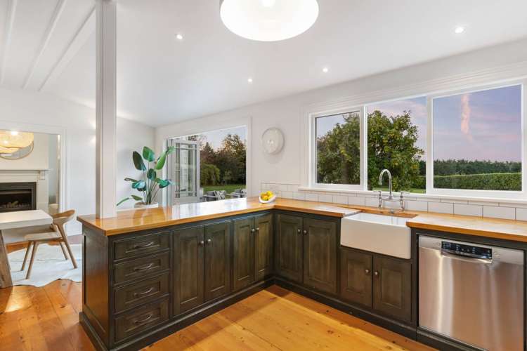 190a Ellett Road Karaka_6