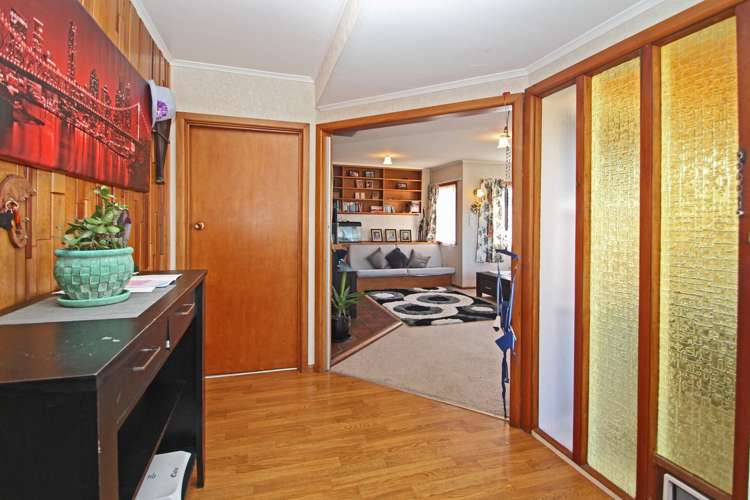 25 Downing Avenue Pirimai_5