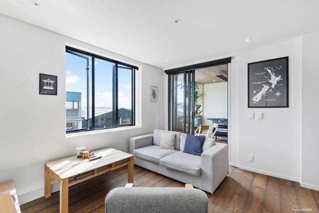 202/23a Pollen Street Grey Lynn_3