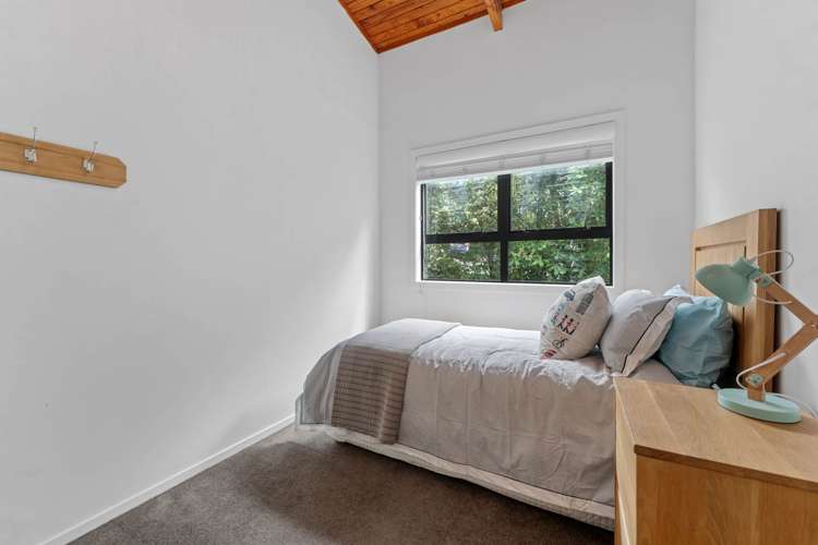 161 Glenvar Road Torbay_11