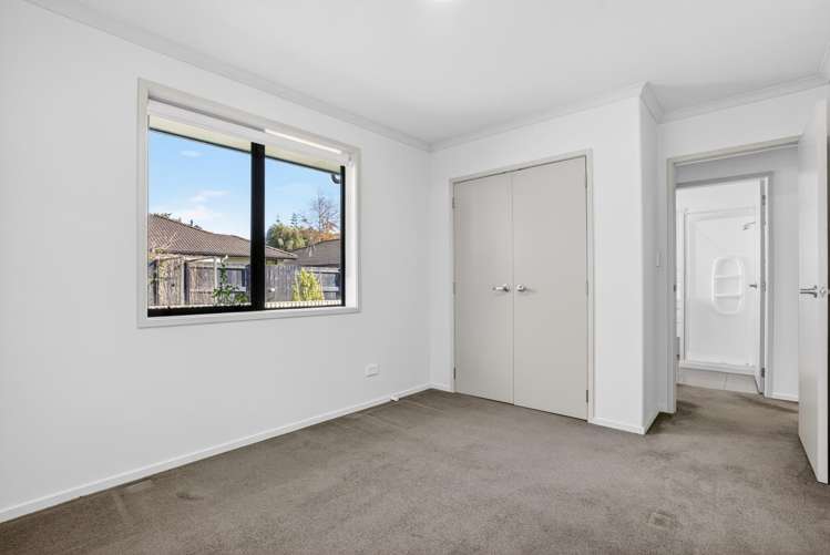 210 Harbourside Drive Karaka_9