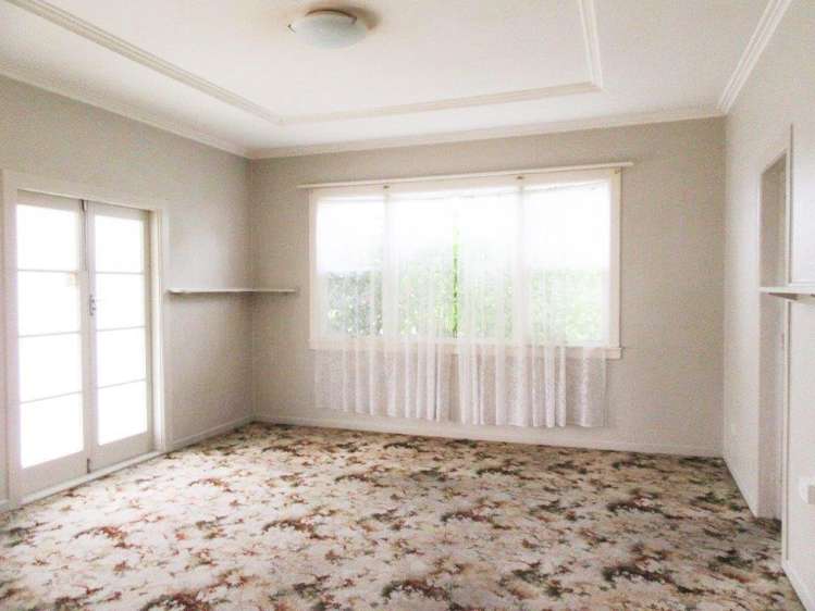 42a Stout Street Whataupoko_2