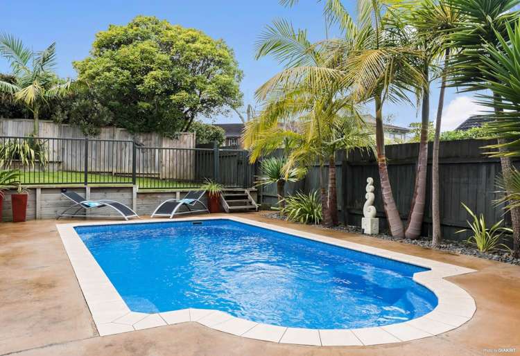 17 Amante Crescent 1616_12