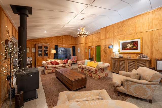 161 E and H Rowes Road Hunterville_3