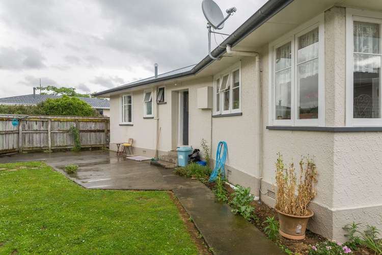 81 Barraud Street Dannevirke_14