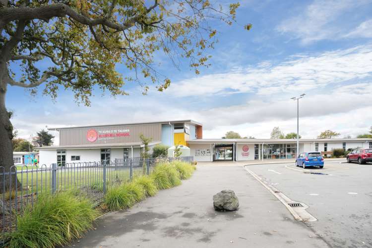 5 Peak Lane Halswell_11