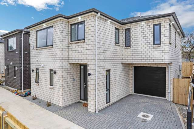 4C Fields Road Manurewa_2