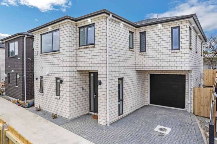4C Fields Road Manurewa_2
