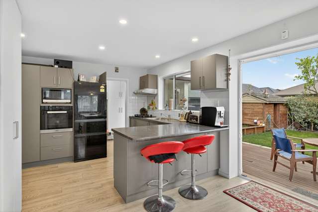 287 Burwood Road Burwood_2