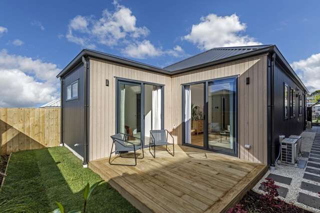 15 Mahinga Kai Road Orewa_2
