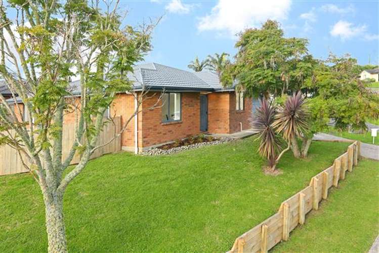 7a Chelmsley Avenue Henderson_15