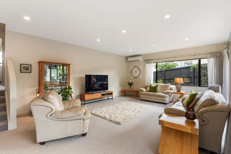 275a Kepa Road Mission Bay_5