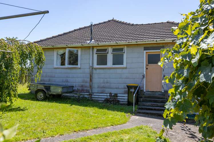 62 Roberts Road Masterton_12