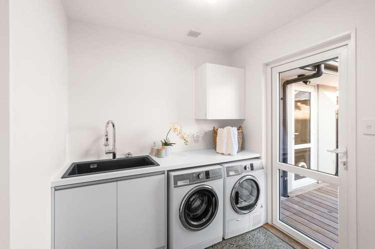 17 Slater Street Richmond_17