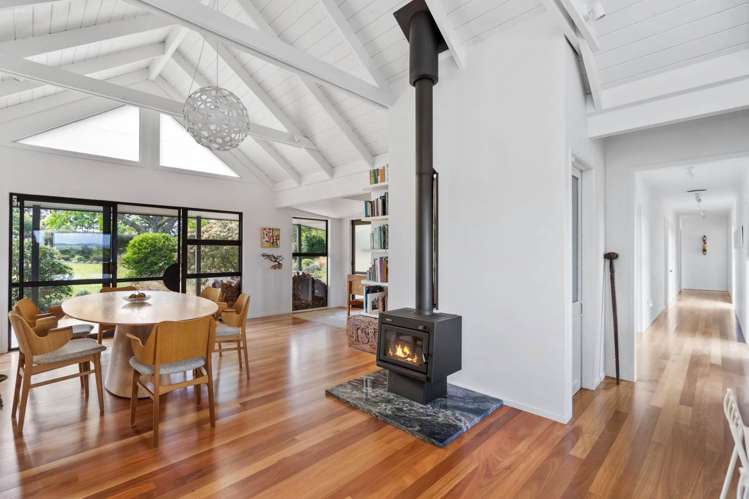 389A Old Bay Road Kerikeri_1