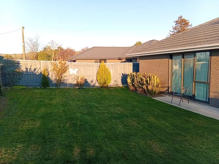 1 Monarch Drive Ashhurst_18