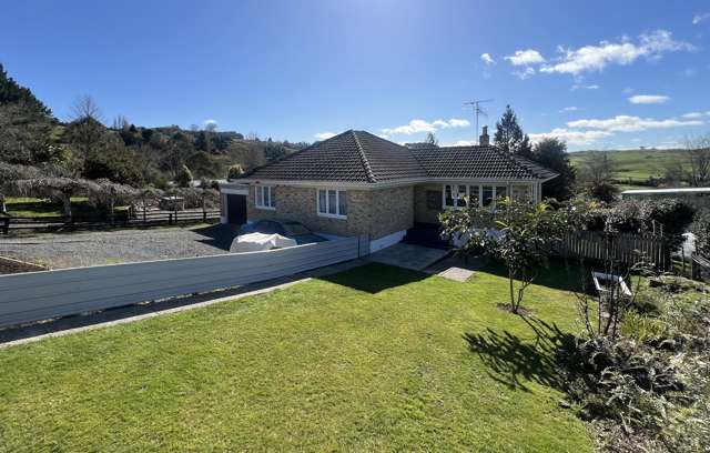 46 Kea Street Piopio_1