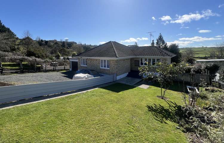 46 Kea Street_1