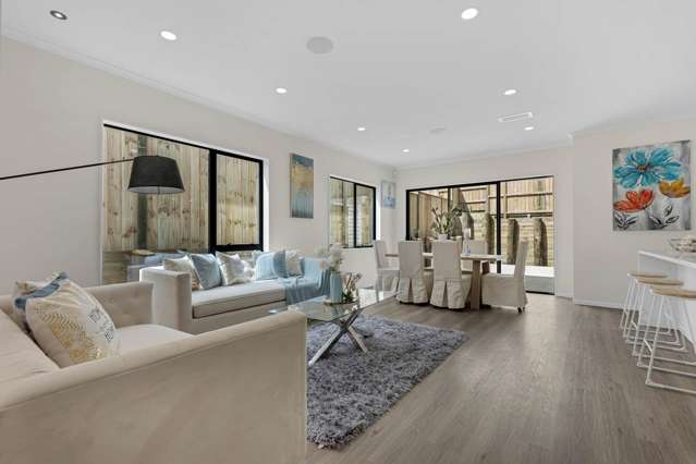 28 Hauhake Road Flat Bush_2