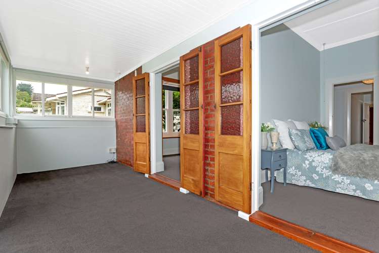 141 Ballance Street Whataupoko_13