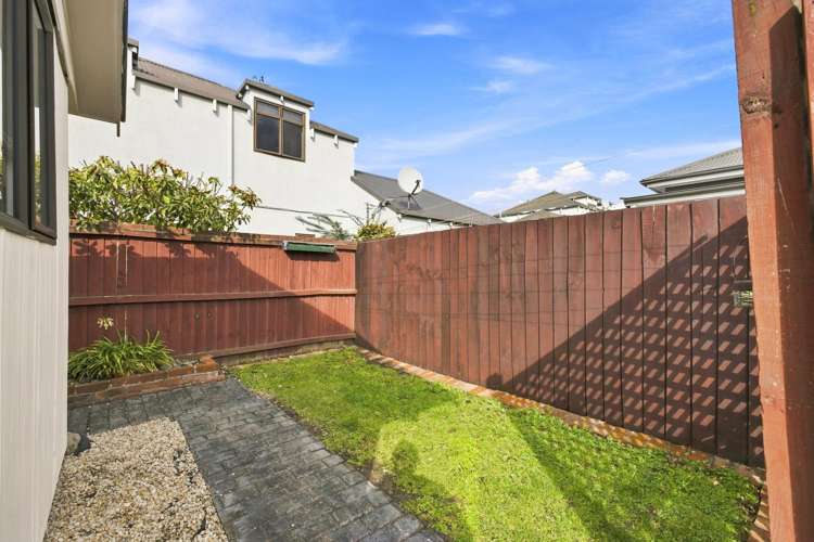 2/75 Spencer Street Addington_16