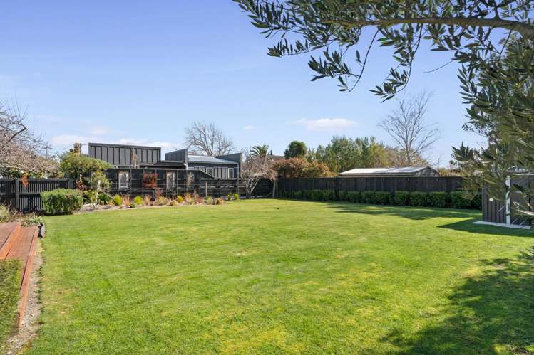 41b Venice Street Martinborough_25