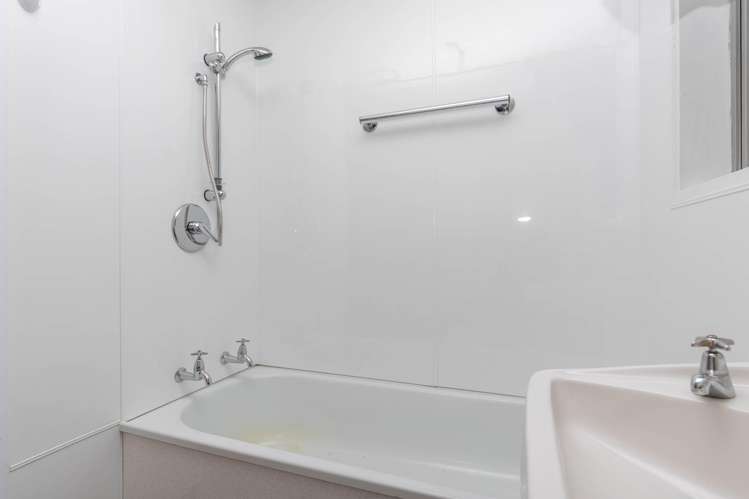 86A Henley Street Westport_10